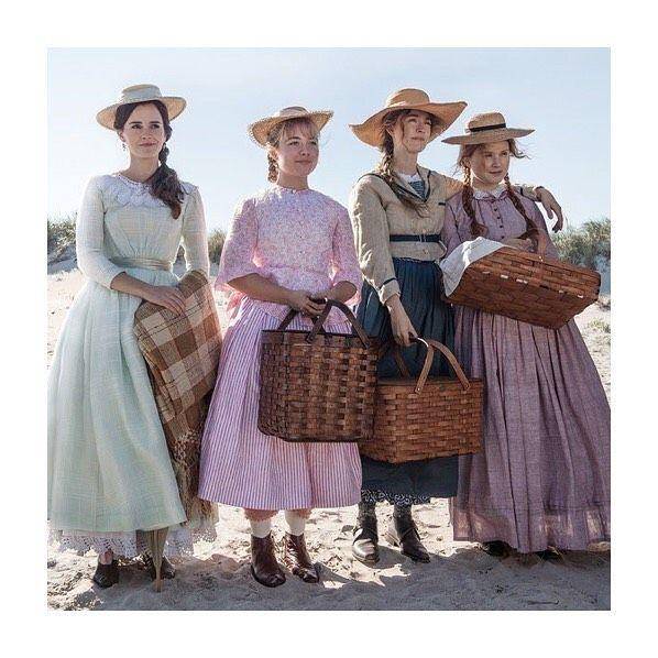Instagram.com/emmawatson