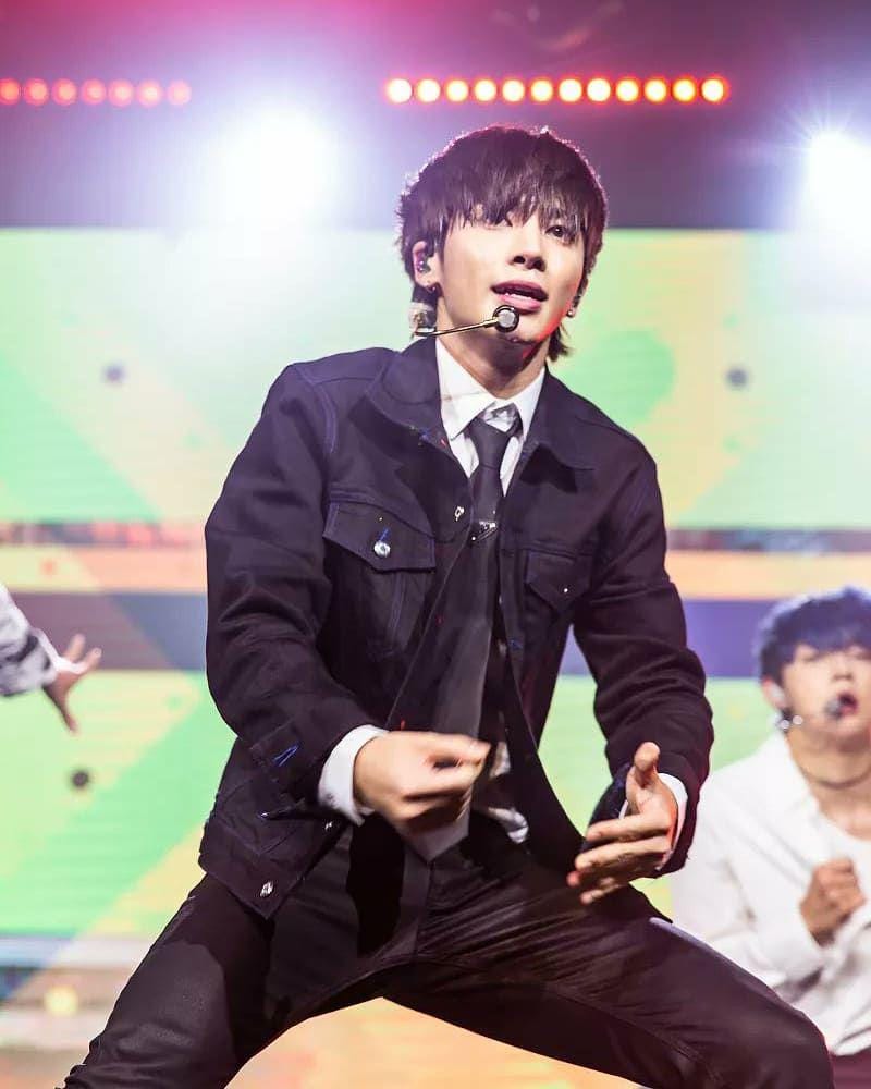 Instagram/taehyuntxt_official