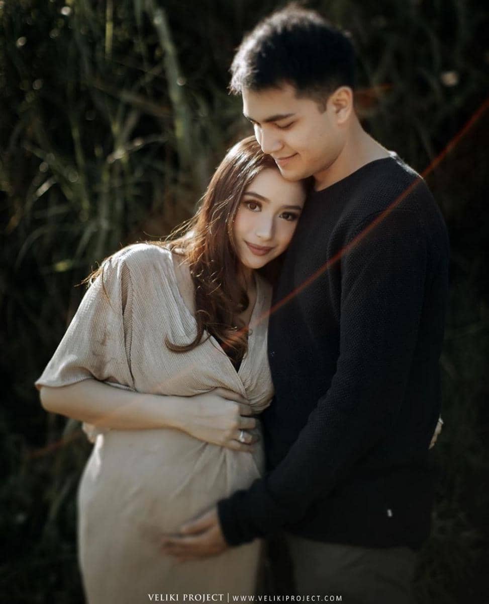 Instagram.com/adzanabs