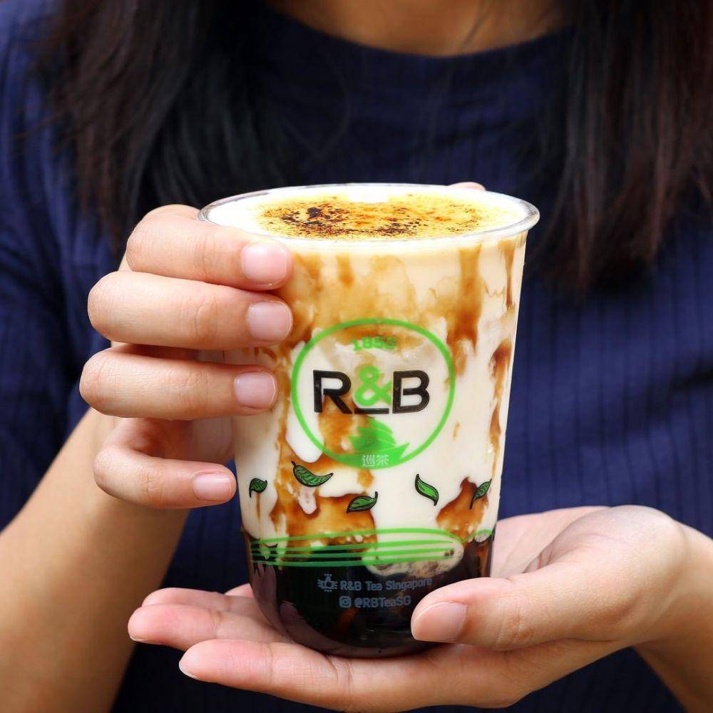 instagram.com/rbteasg