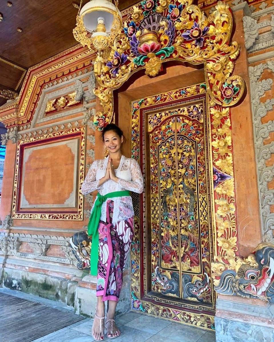 Instagram.com/indahkalalo