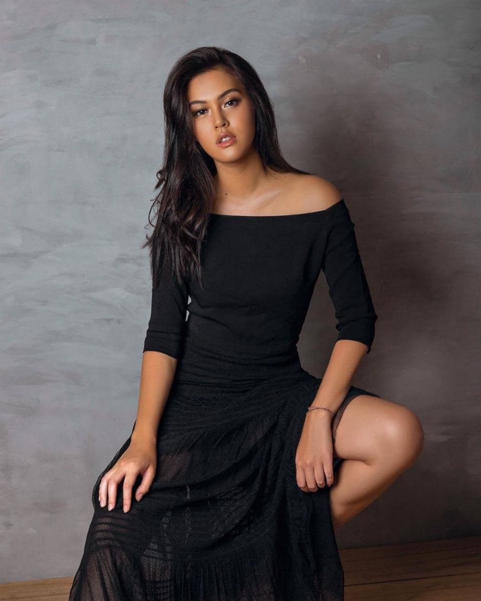 Instagram.com/rebeccatamara