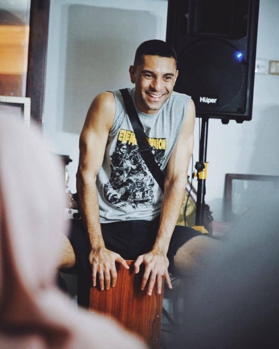 Instagram.com/didiriyadi_official