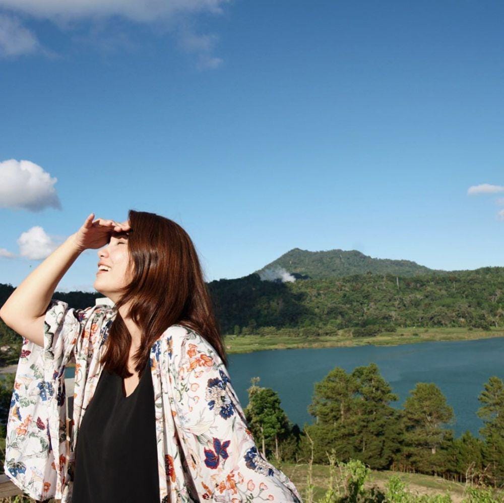 Instagram.com/febyfebiola_