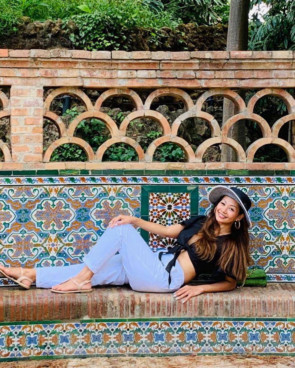 Instagram.com/indahkalalo