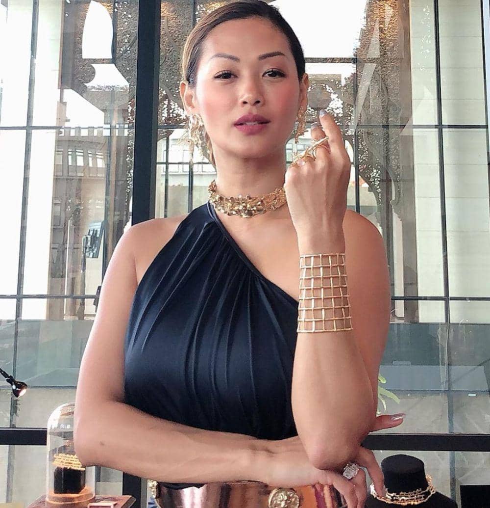 Instagram.com/indahkalalo