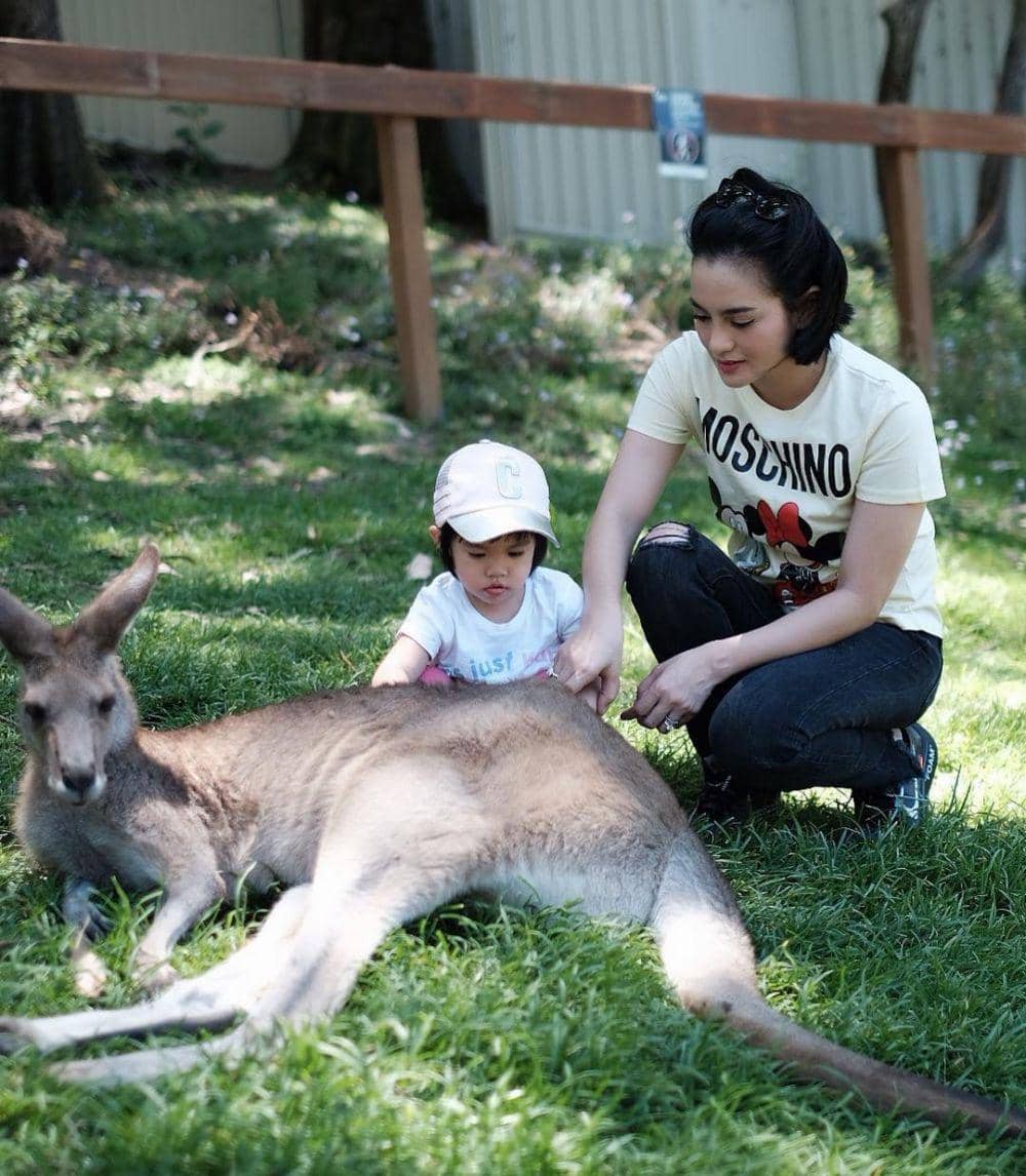 Instagram/ririnekawati