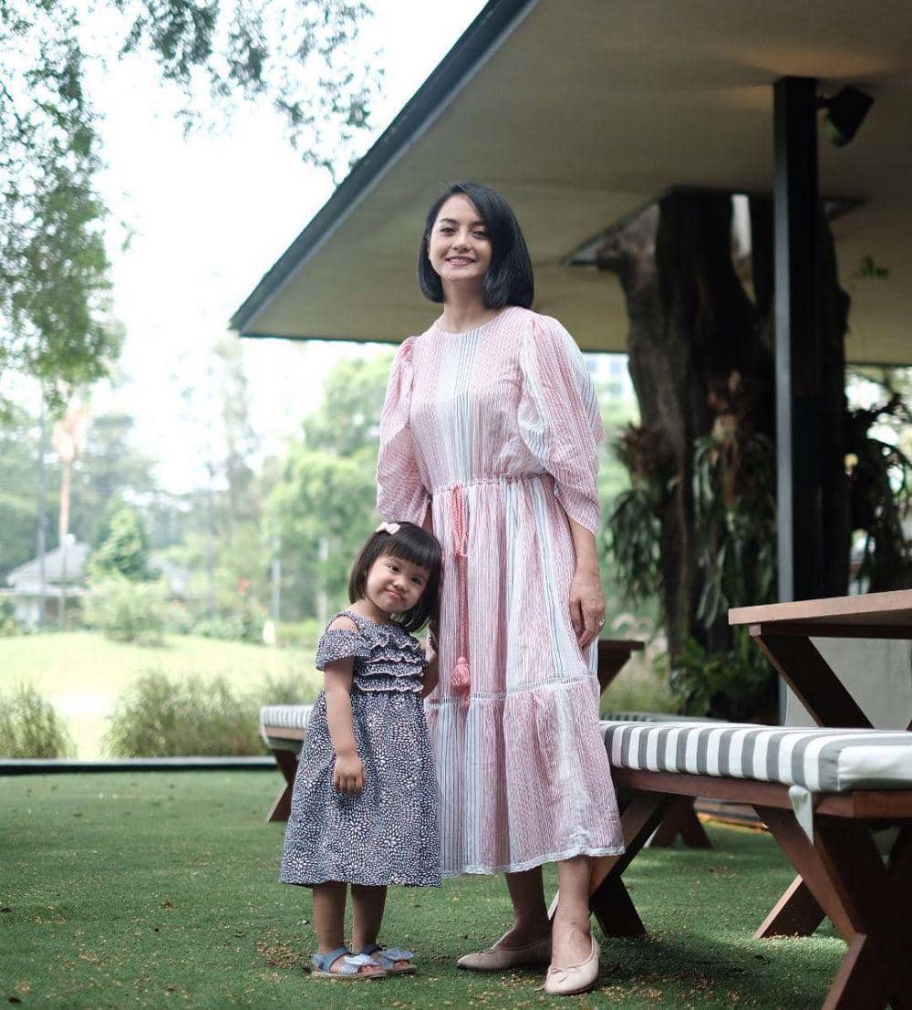 Instagram/ririnekawati