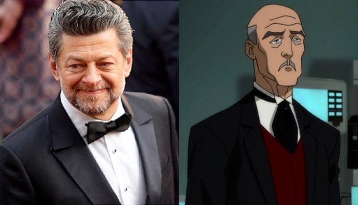 youngjustice.fandom.com