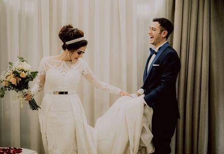 Instagram.com/@rifkybalweel