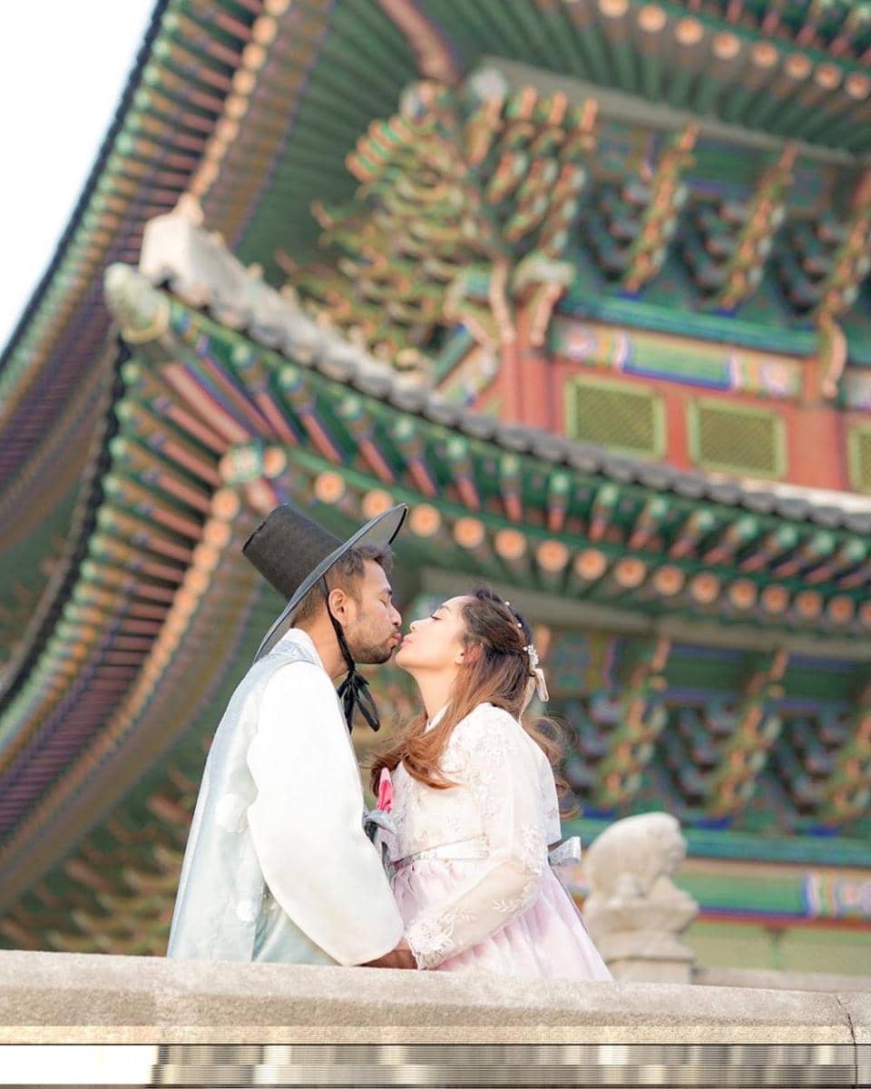 instagram.com/raffinagita1717