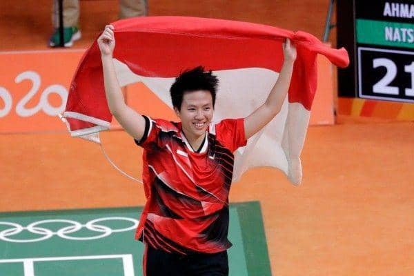 badmintonindonesia.org