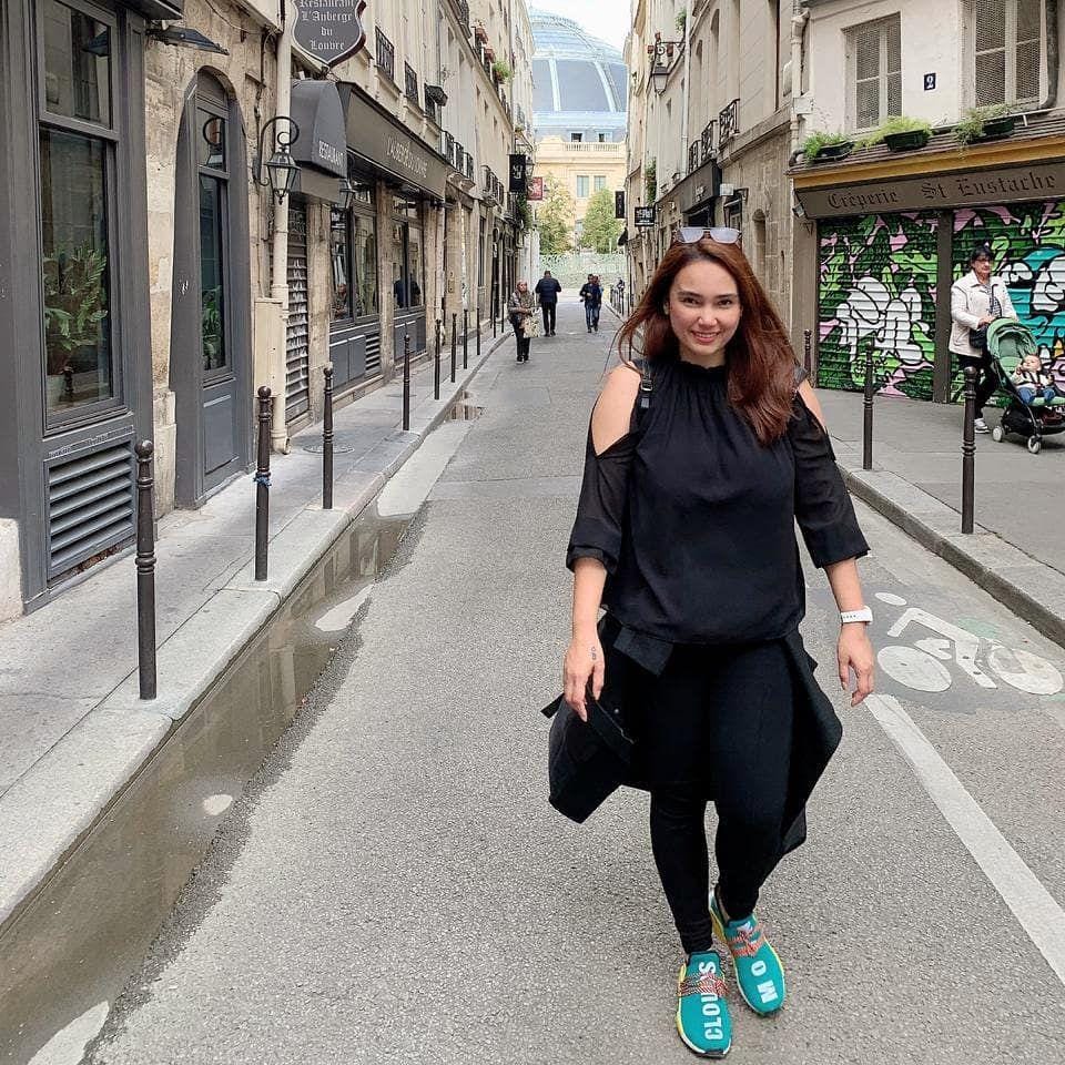 Instagram.com/febyfebiola_