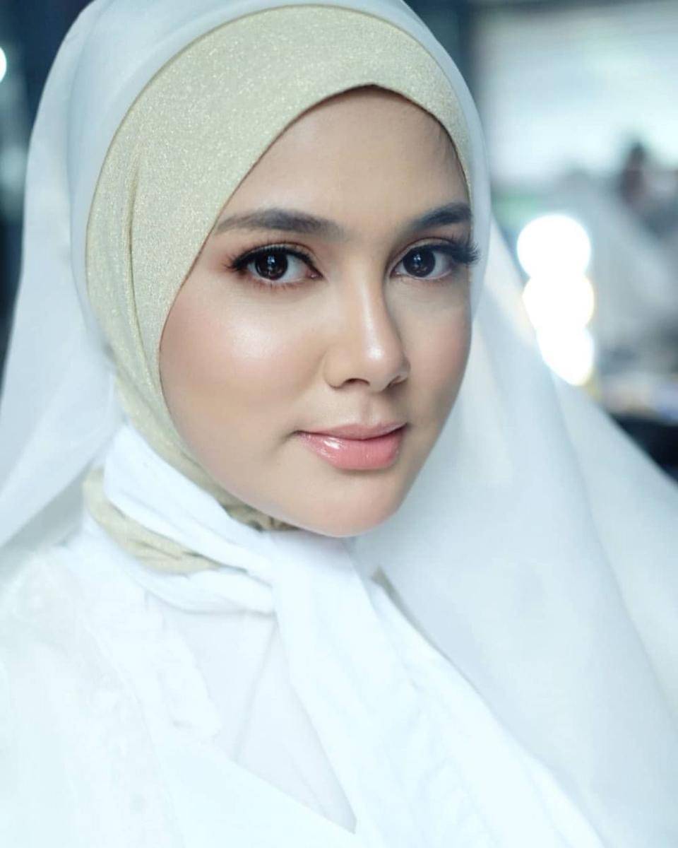 Instagram.com/@obbymakeup