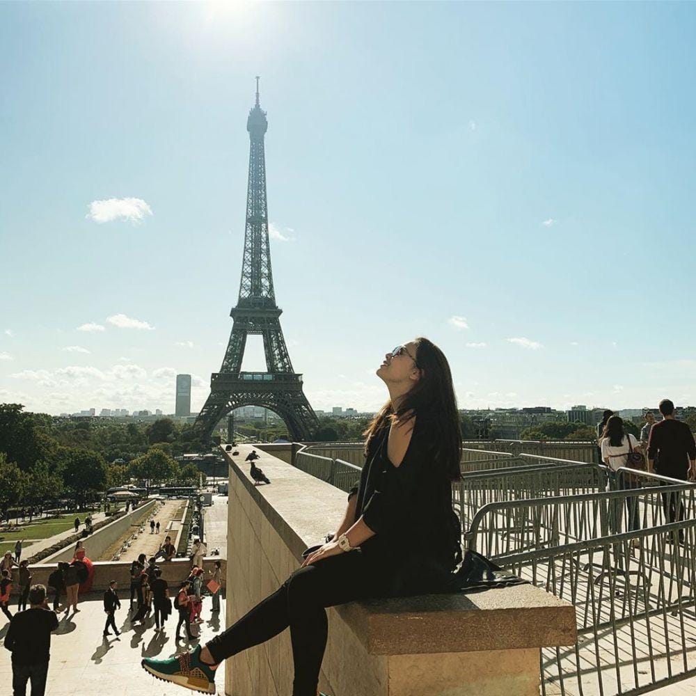 Instagram.com/febyfebiola_