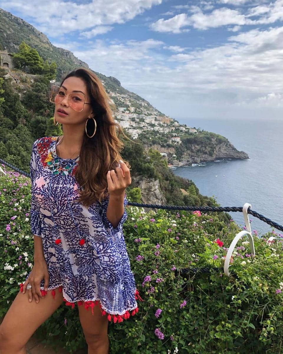 Instagram.com/indahkalalo