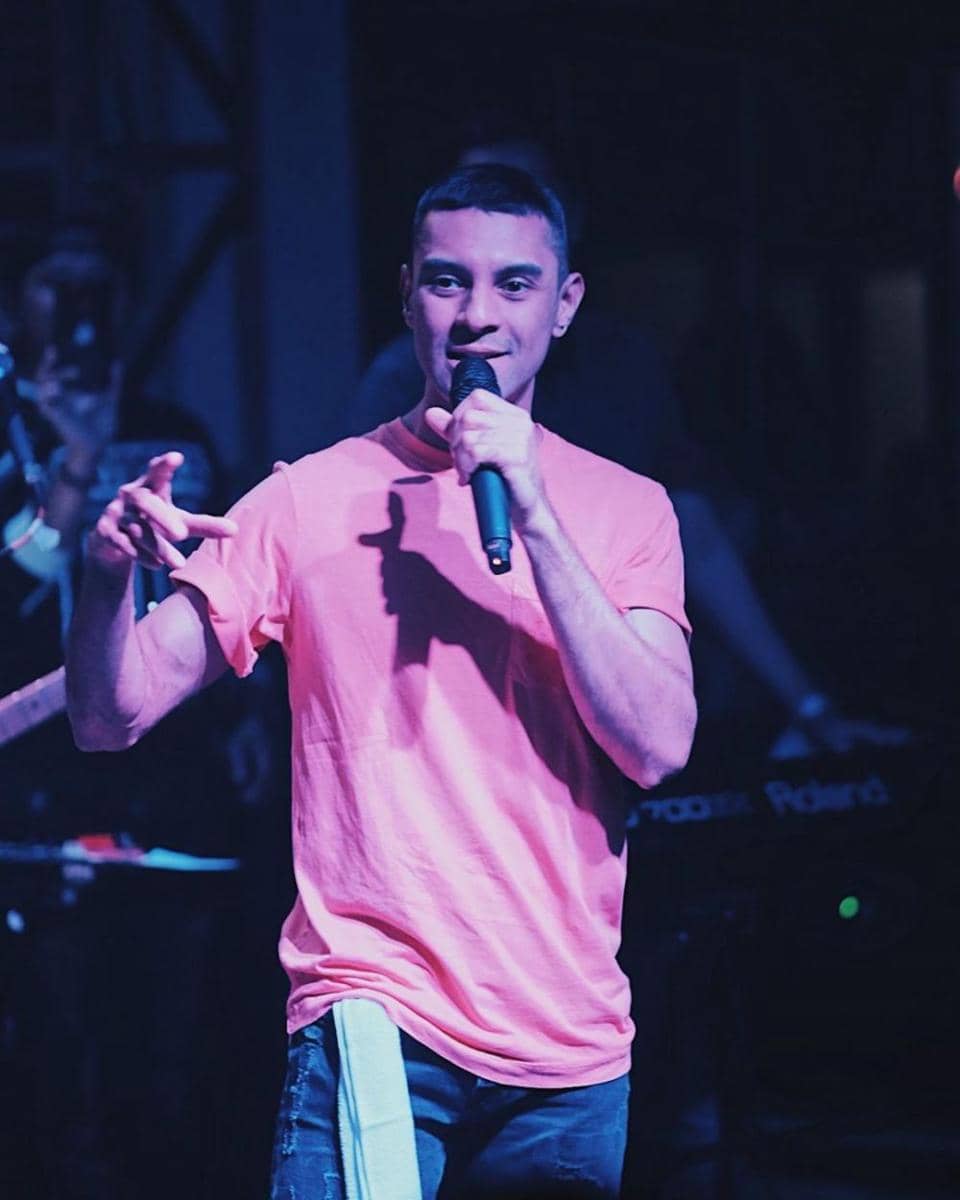 Instagram.com/didiriyadi_official