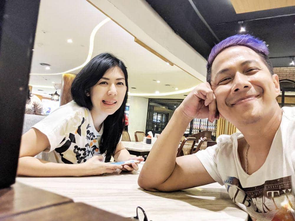 Instagram.com/delonthmrinofficial