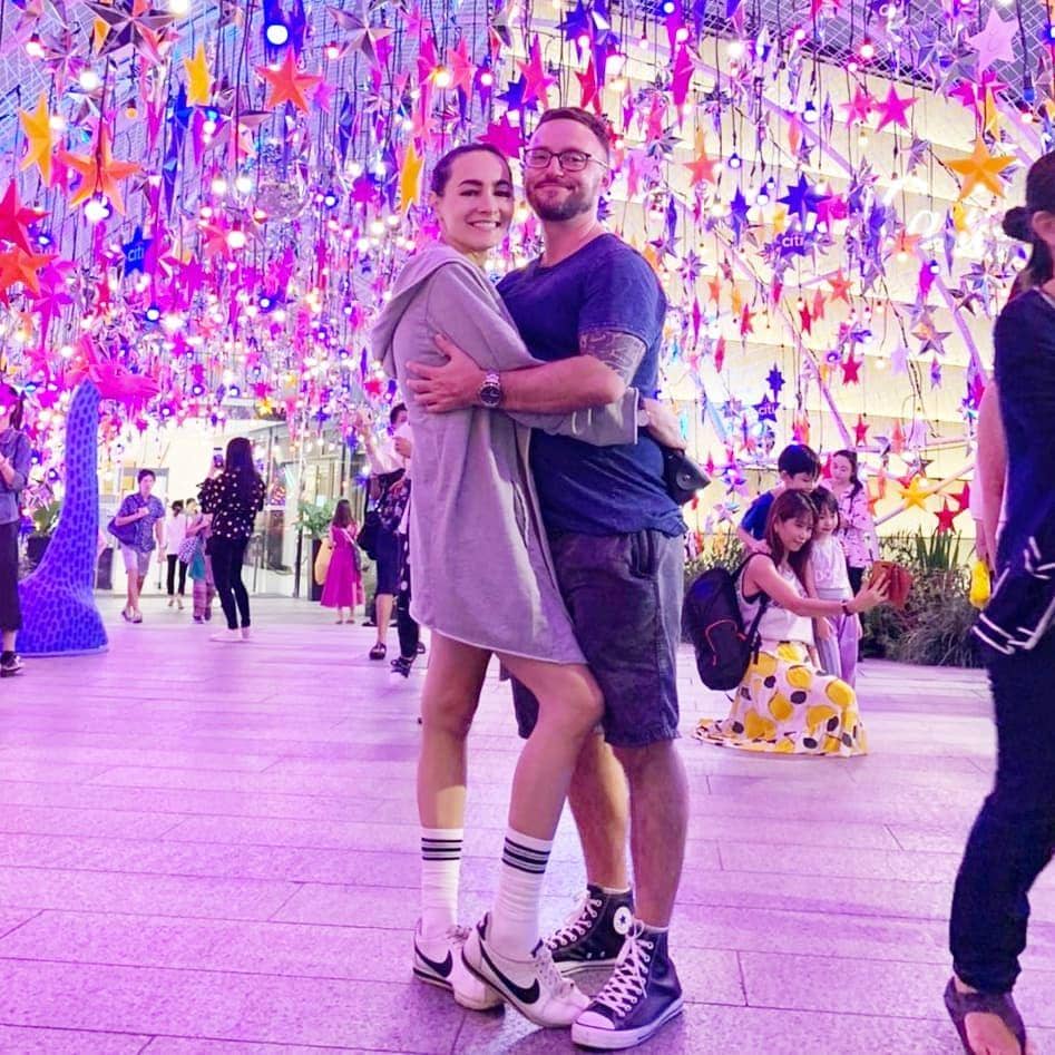 Instagram.com/rezerdewi