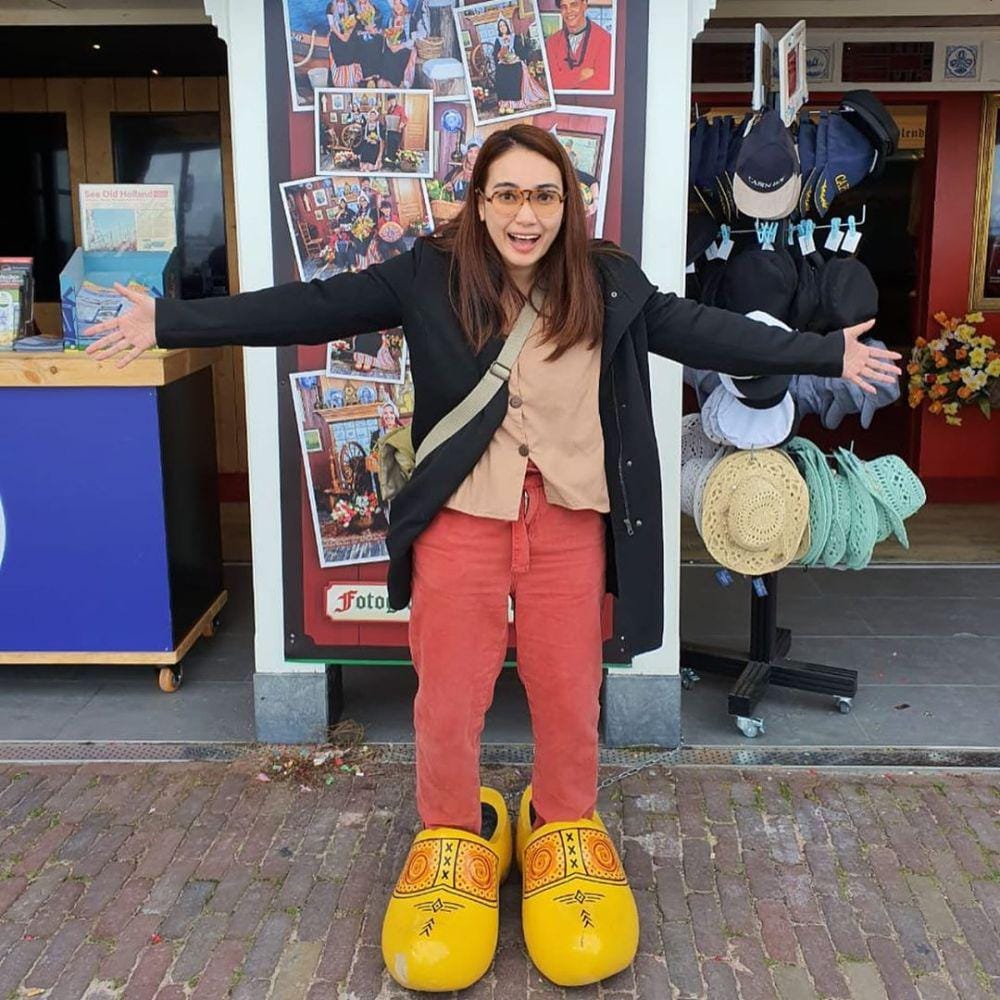 Instagram.com/febyfebiola_