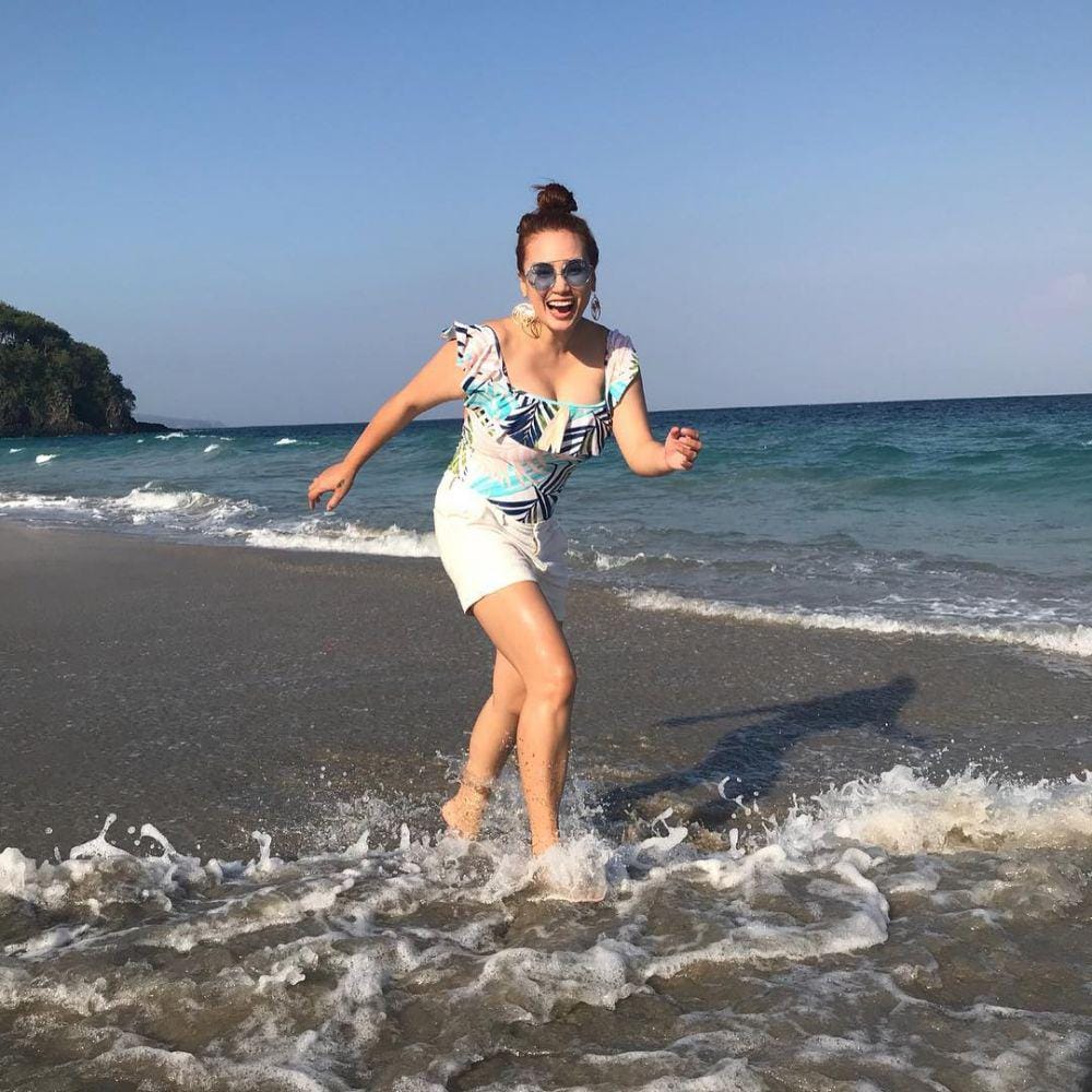 Instagram.com/febyfebiola_