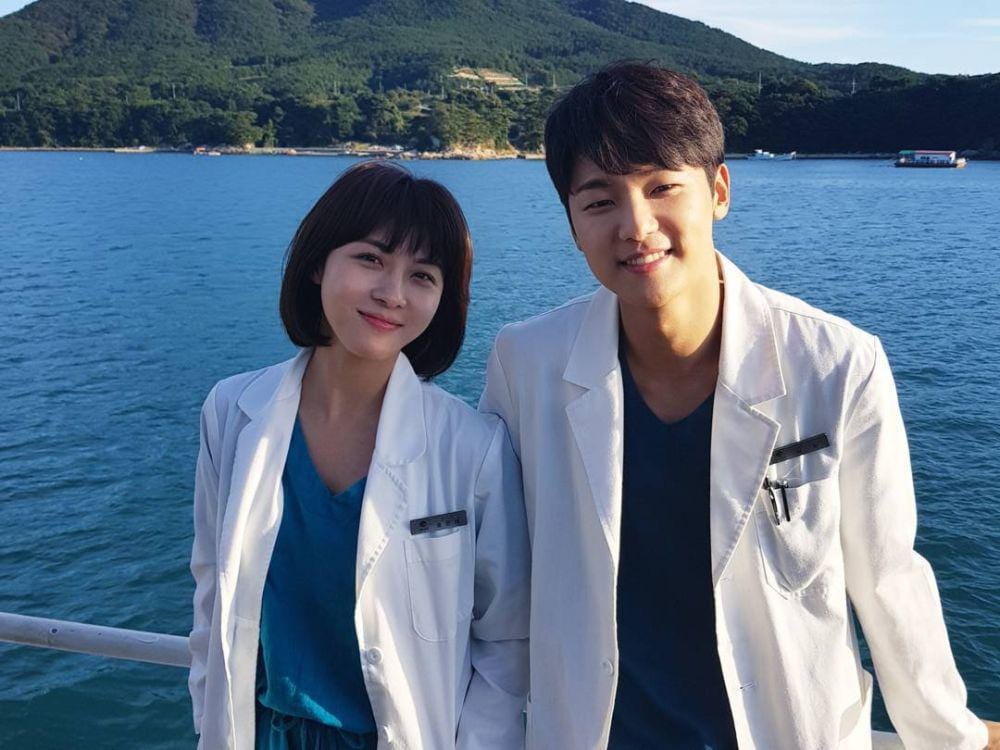 twitter.com/@k_dramaindo