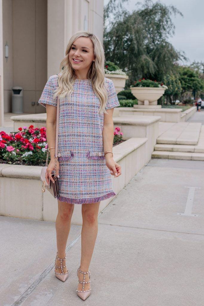 shannonhsullivan.com