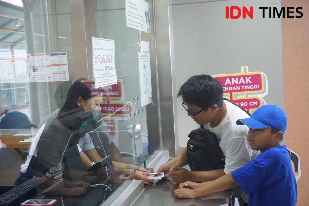 IDN Times/Gregorius Aryodamar P