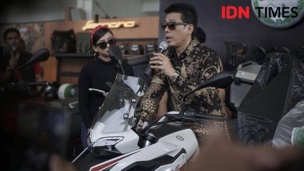 Dok. IDN Times/Aditya Perdana Putra