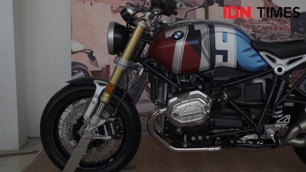 Dok. IDN Times/Aditya Perdana Putra