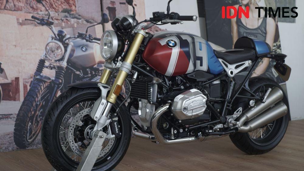 Dok. IDN Times/Aditya Perdana Putra