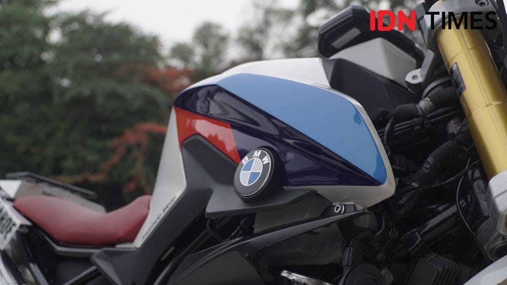 Dok. IDN Times/Aditya Perdana Putra