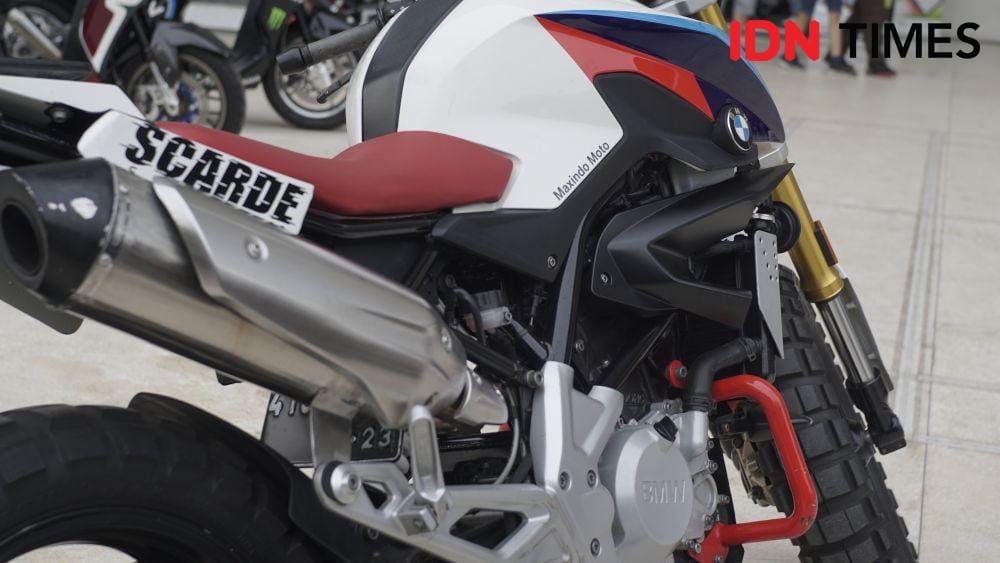 Dok. IDN Times/Aditya Perdana Putra