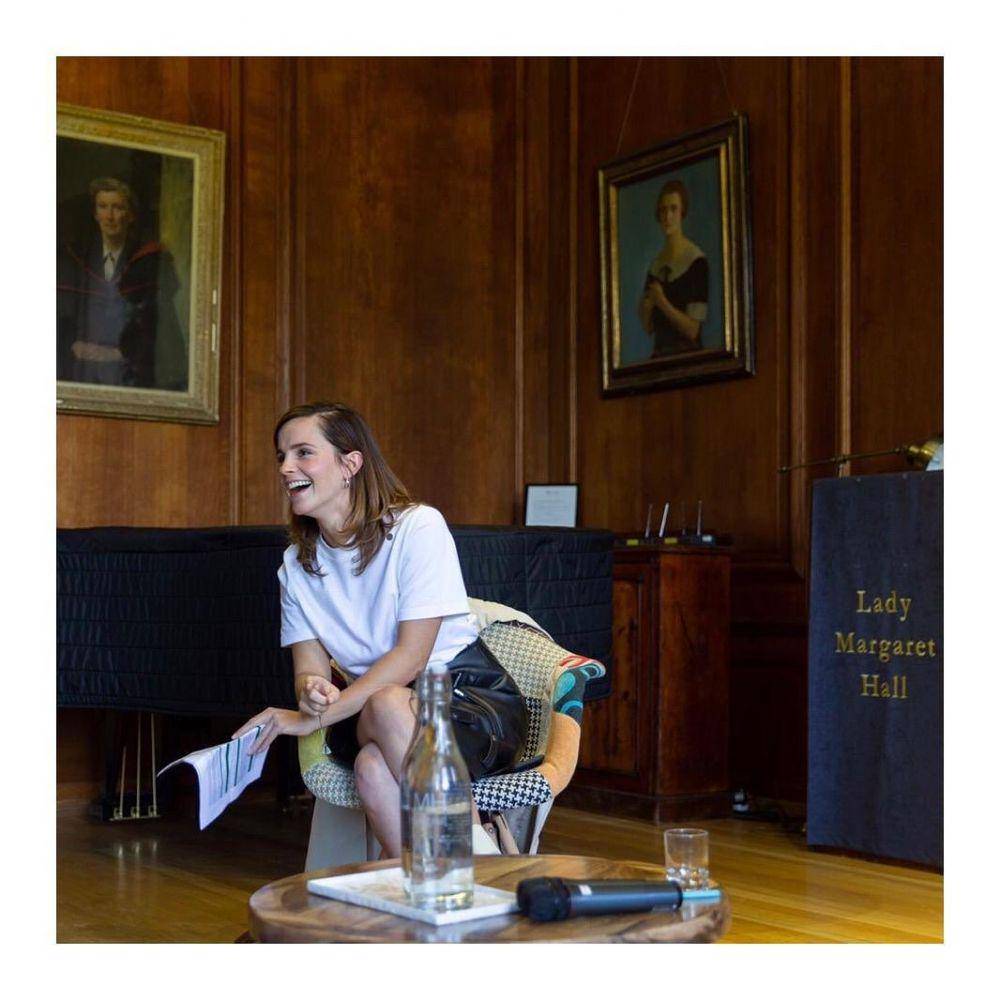 Instagram.com/emmawatson