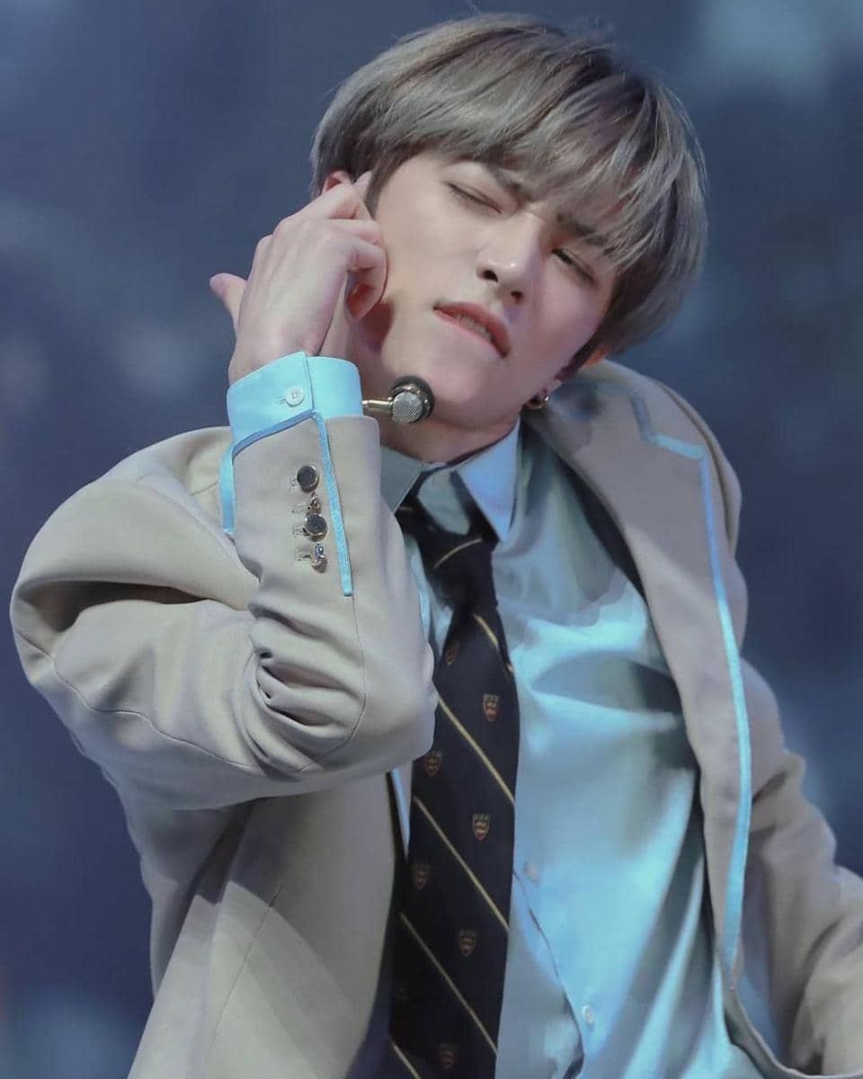 Instagram/beomgyu_itxt