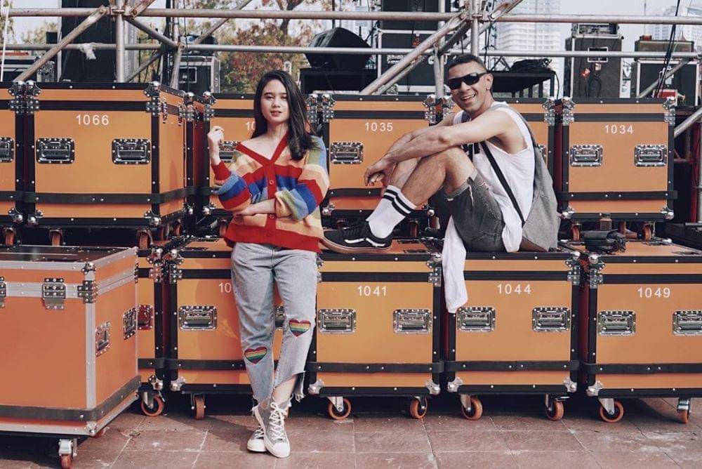 Instagram.com/didiriyadi_official