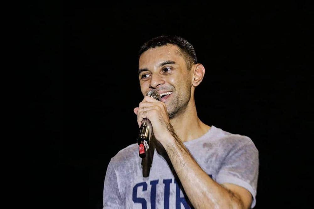 Instagram.com/didiriyadi_official