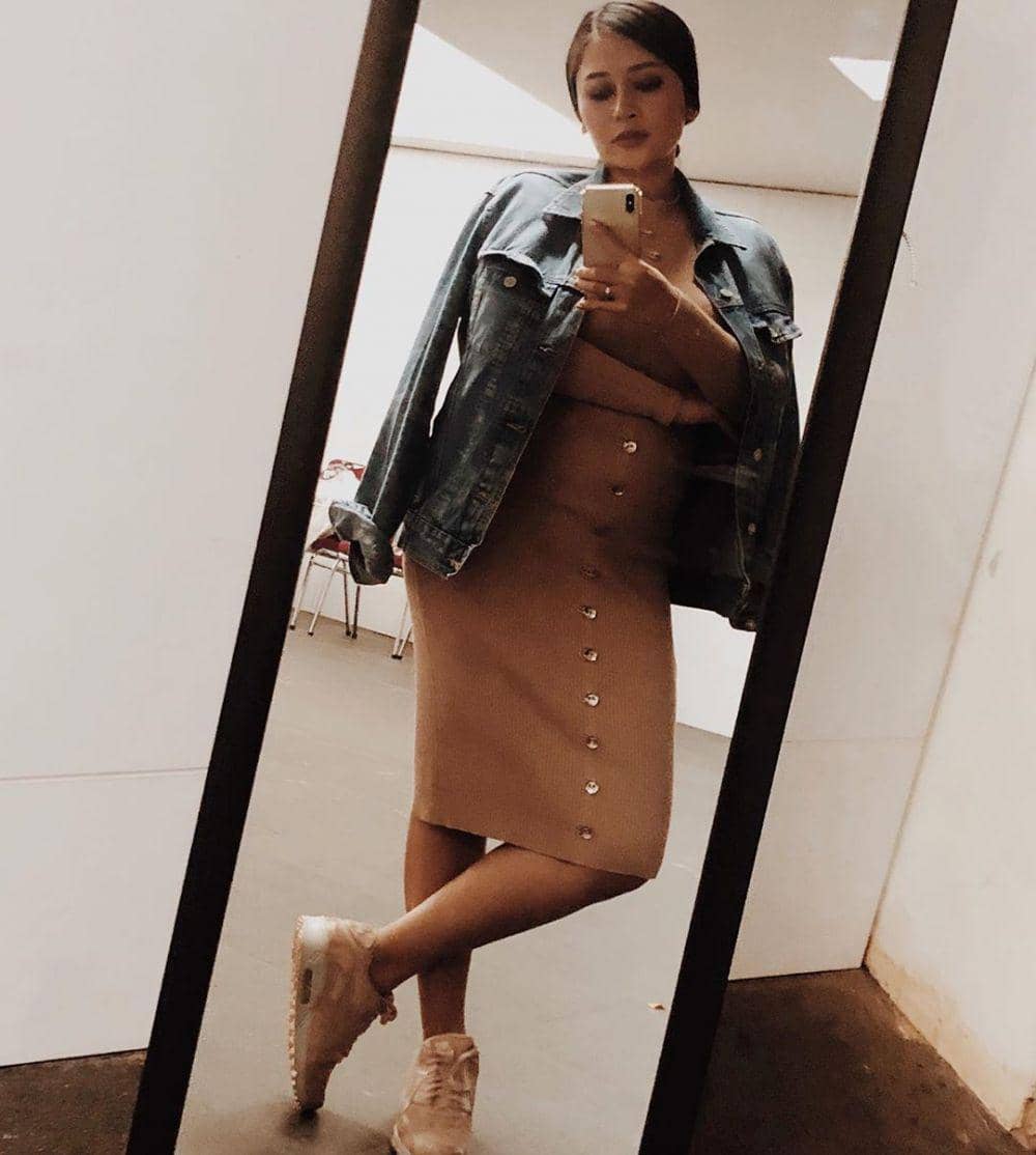 Instagram.com/mutia_ayuu