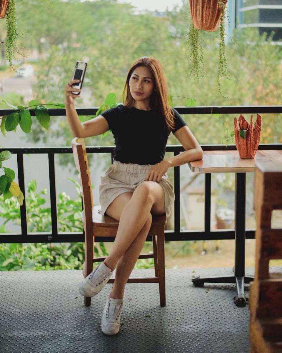 Instagram.com/tatajaneetaofficial