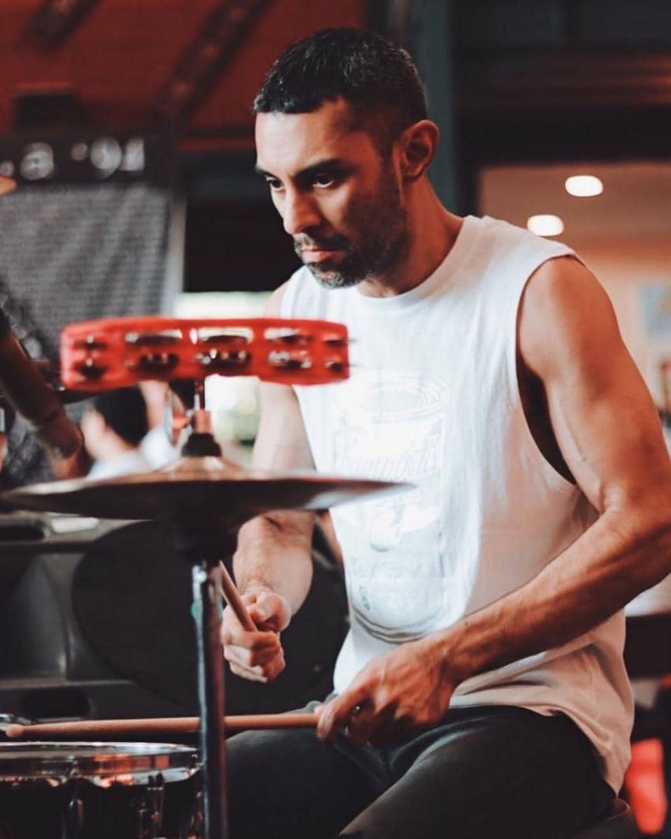 Instagram.com/didiriyadi_official