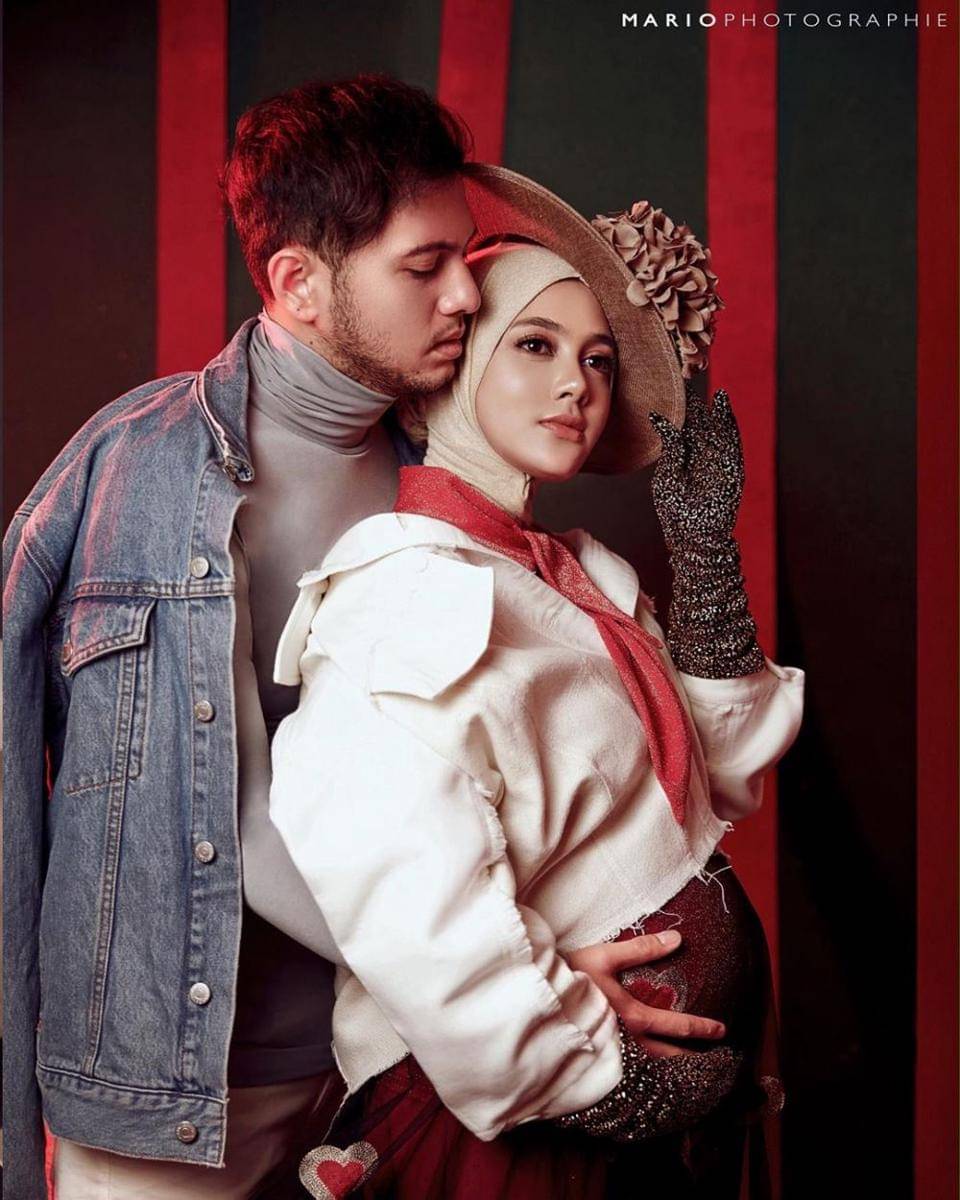 Instagram.com/@rifkybalweel