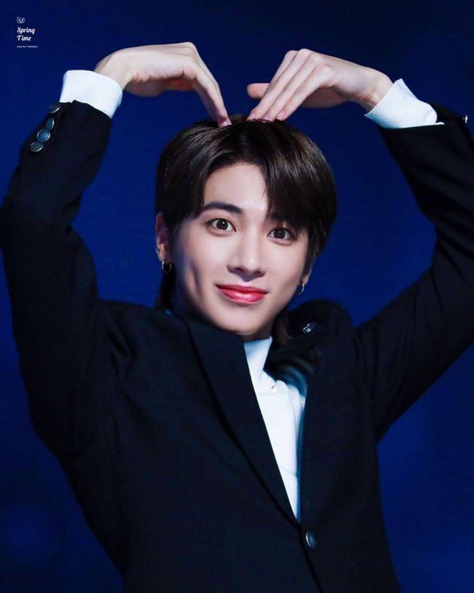 Instagram/taetaetae_txt