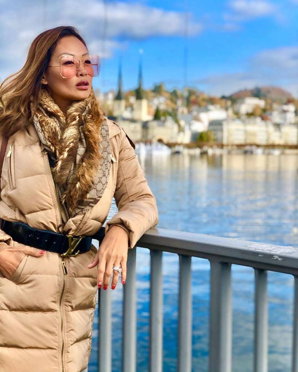 Instagram.com/indahkalalo