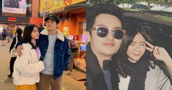 instagram.com/brisiajodie96