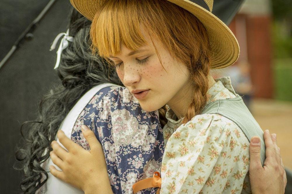 pixabay/Fifaliana-joy