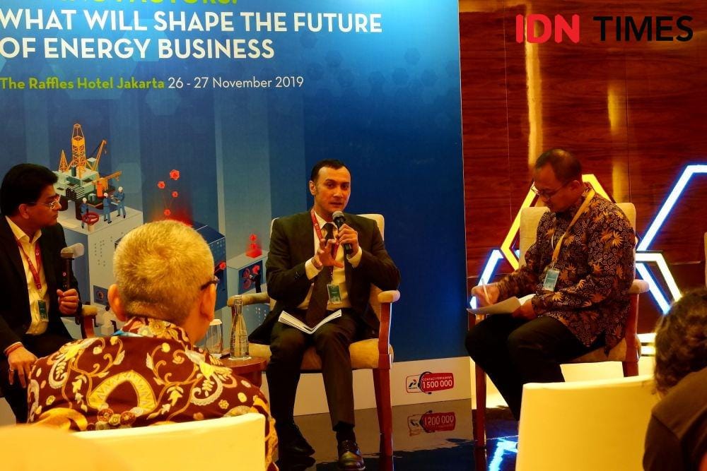 IDN Times/Anastasia Desire