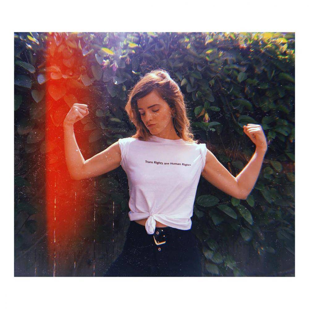 Instagram.com/emmawatson