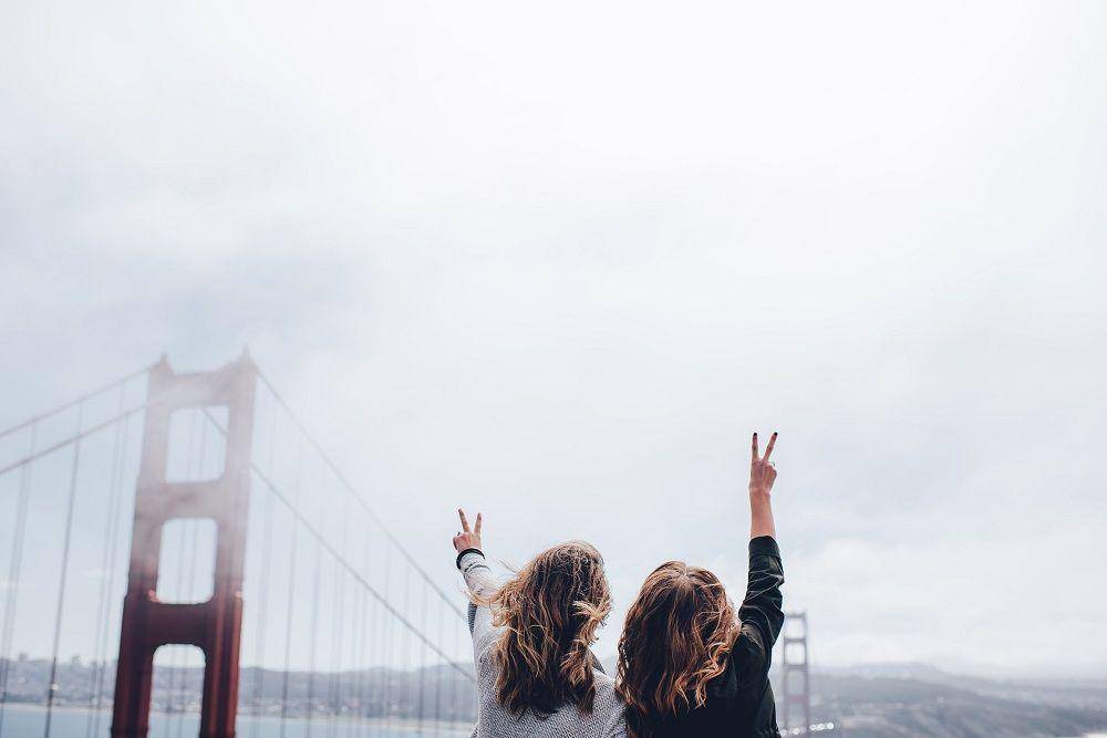 Unsplash.com/@goian