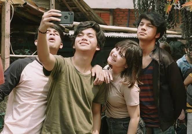 instagram.com/prillylatuconsina96/