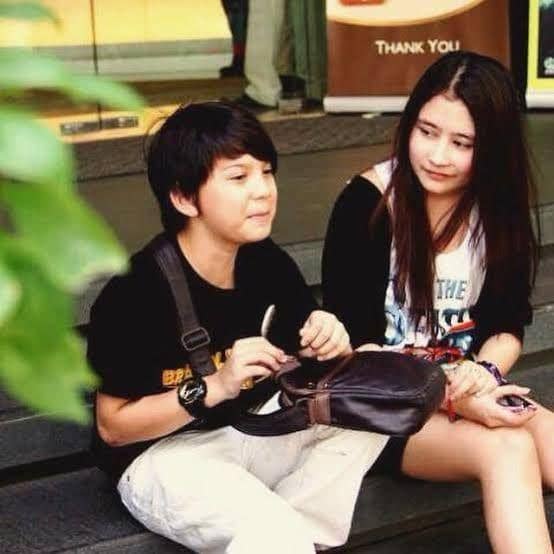 instagram.com/prillylatuconsina96/